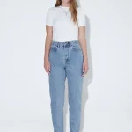 Nora pants