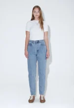 Nora pants