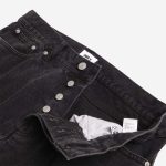 Hardwork Denim pant - Image 3