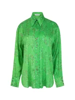 Eris shirt - Image 3