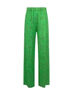 Ariadne pants - Image 3