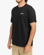 Arch Wave T-shirt