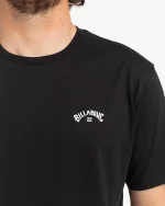 Arch Wave T-shirt - Image 2