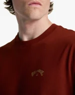 Arch Wave T-shirt - Image 3