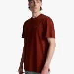 Arch Wave T-shirt