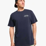 Choices Premium T-shirt