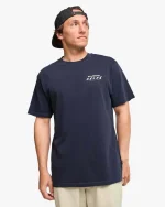 Choices Premium T-shirt