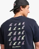 Choices Premium T-shirt - Image 2