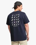 Choices Premium T-shirt - Image 3
