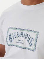 Arch Frame T-shirt - Image 2