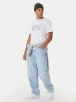 Arch Frame T-shirt - Image 3