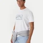 Arch Frame T-shirt