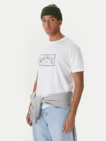 Arch Frame T-shirt