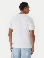 Arch Frame T-shirt - Image 4