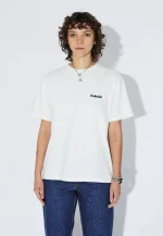 Bace Tee - Image 2