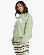The Waves Crew Neck - Image 2
