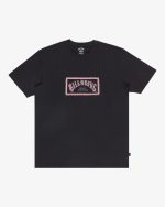Arch Frame T-shirt - Image 4