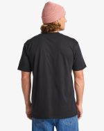 Arch Frame T-shirt - Image 3