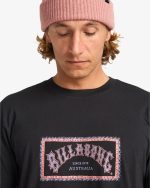 Arch Frame T-shirt - Image 2