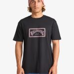 Arch Frame T-shirt