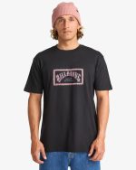 Arch Frame T-shirt