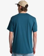 Arch Frame T-shirt - Image 2