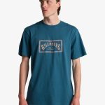 Arch Frame T-shirt