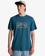 Arch Frame T-shirt