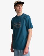 Arch Frame T-shirt - Image 3