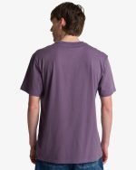 Arch Frame T-shirt - Image 3