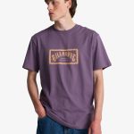 Arch Frame T-shirt
