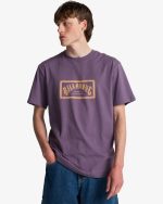 Arch Frame T-shirt