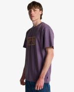 Arch Frame T-shirt - Image 2