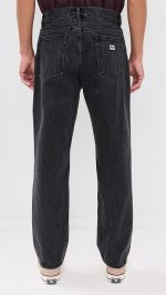 Hardwork Denim pant - Image 2