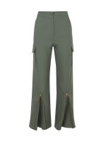 Jerry pants - Image 4