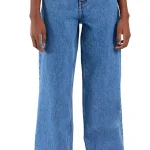 Donna pant