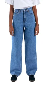Donna pant