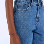 Donna pant - Image 2