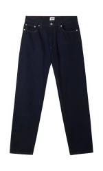 Hardwork Denim pant - Image 2