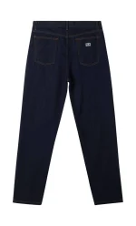 Hardwork Denim pant - Image 3