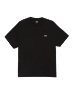 Exclamation Tee - Image 2