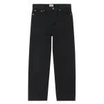 Emerson Denim