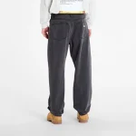 Emerson Denim - Image 5