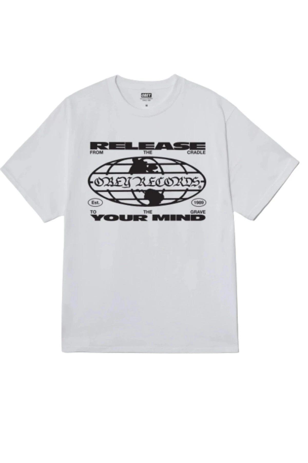 212290_124_0-1200x1800 Release Your Mind Tee - Image 1