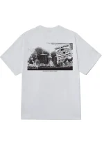 Release Your Mind Tee - Image 2