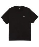 Make Art Third Eye Tee - Image 2