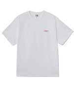 Nouveau Angel Tee - Image 2