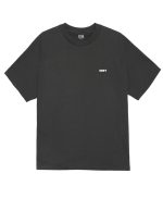 Future Unwritten Tee - Image 2