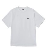 Eyes Open Tee - Image 2