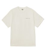 Architecture Of The Universe Tee - Image 2